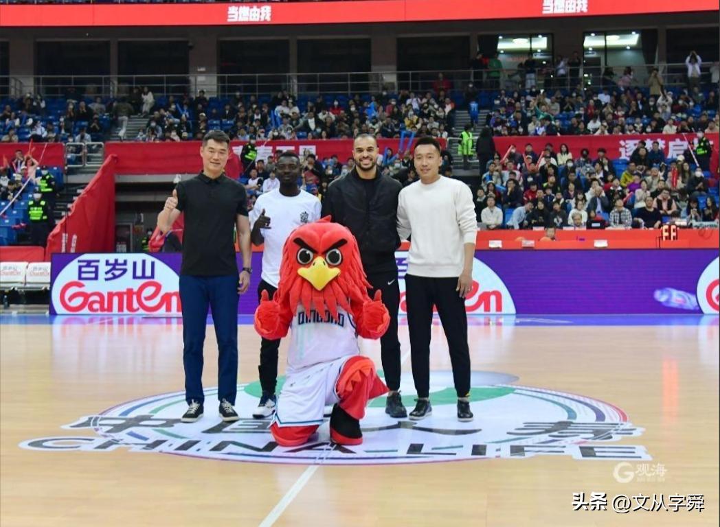 乔伟光对青岛中能足球俱乐部,乔伟光最新比赛消息