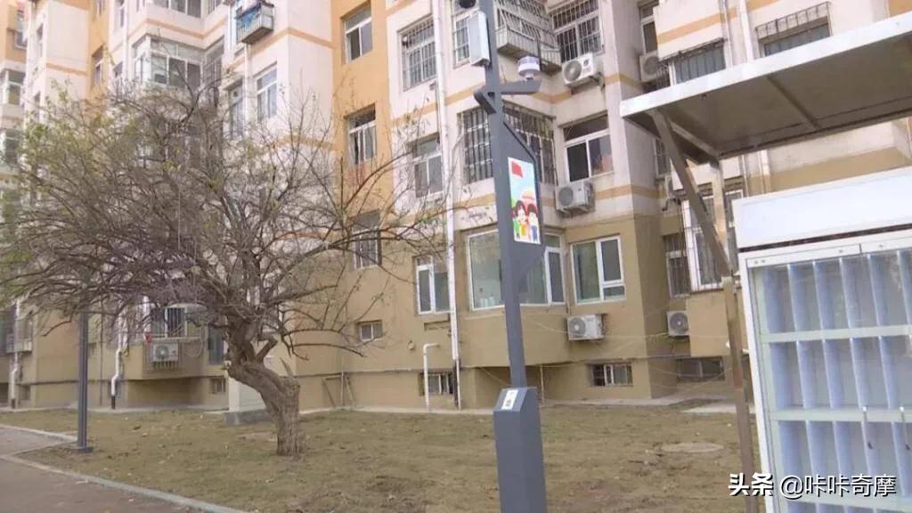 于小兰判决书,于小华判几年