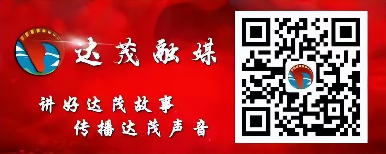 用心用情服务帮扶,用心用情精准服务助企纾困解难题