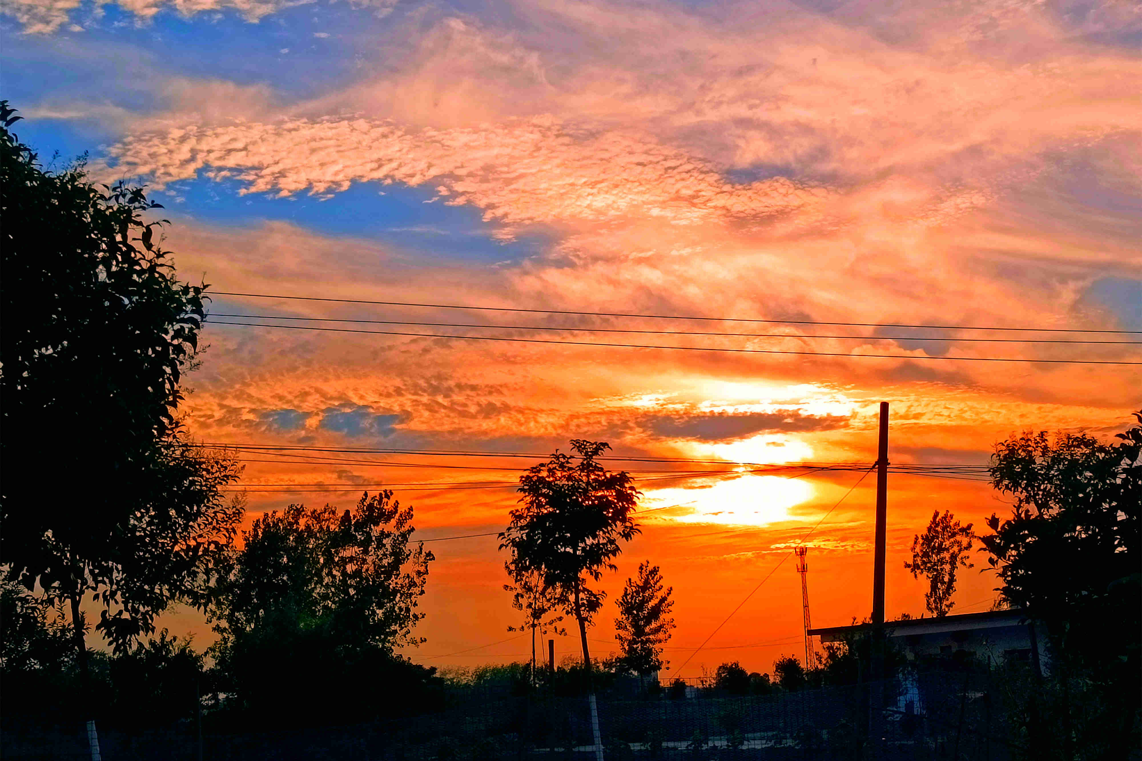 世界上根本没有真正的感同身受,世界上没有什么真正的感同身受