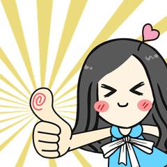 赚钱带娃娱乐三不误,赚钱带孩子一样不误