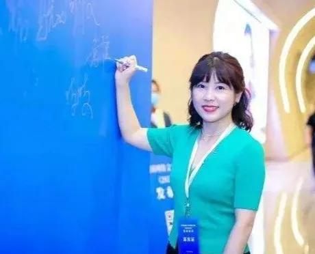 目前云南昭通有多少作家,昭通十大作家