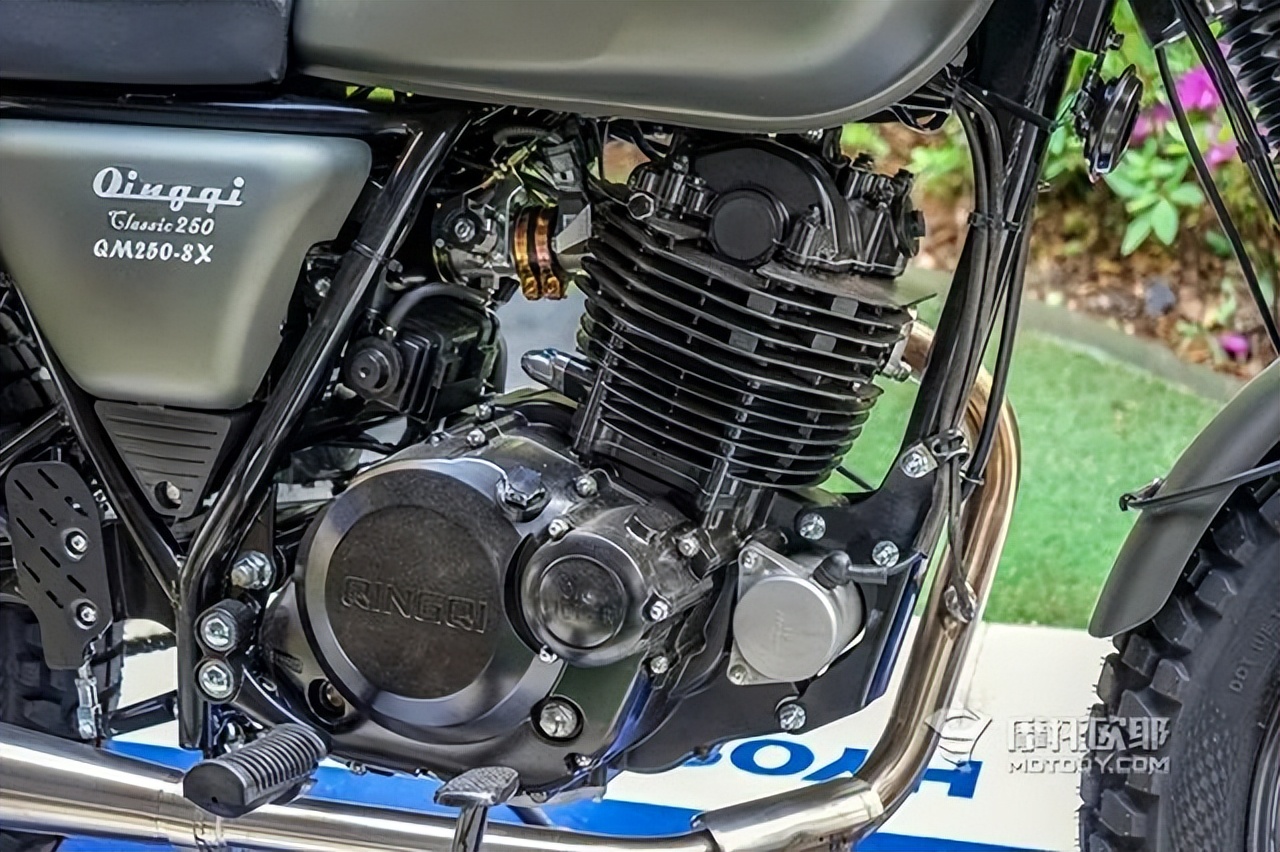 骁胜驯风300单座,骁胜驯风300座高