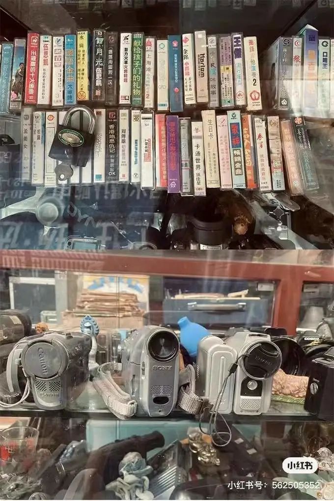 昆明跳蚤市场有几个,昆明跳蚤市场北市区