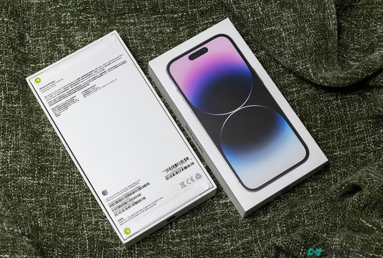 iphone15是不是没有苹果14好用,iphone15真的就不值得入手吗