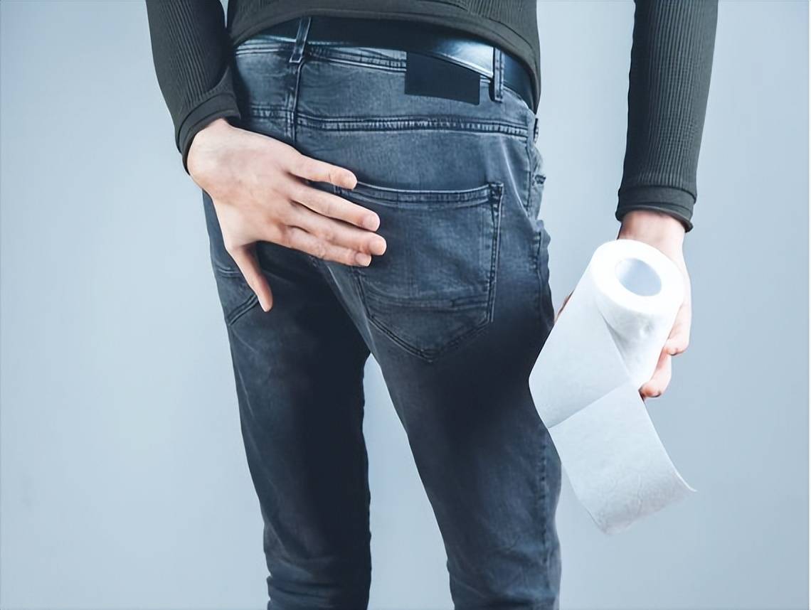 治疗肛裂生肌的药,有没有秘方治疗肛裂的