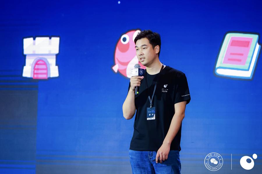 厦门厂商新品霸榜韩畅销榜,中国音乐手游风靡拉美|陀螺出海周报