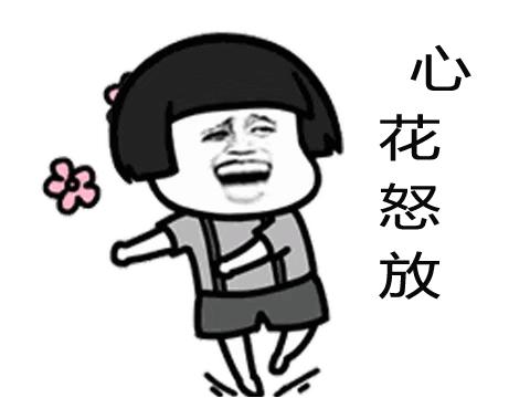 excel如何快速录入15分钟时间段,上千条数据怎么快速录入到excel