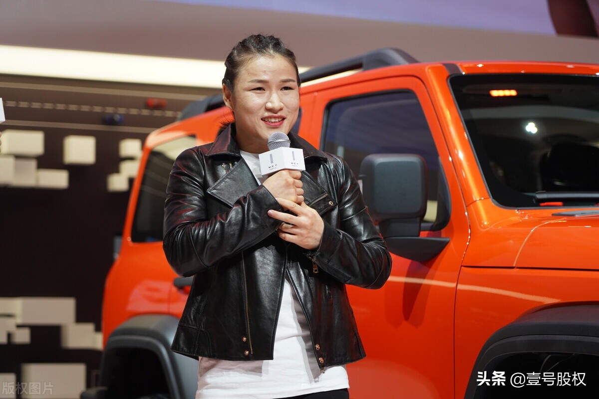 唐山女子吃烧烤被男子暴打后续,唐山女生吃烧烤被打