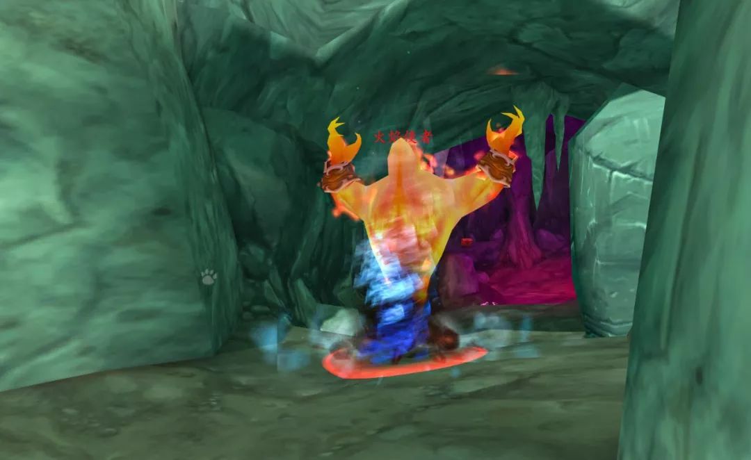 塞尔达传说国王之泪暴风雪,塞尔达传说7个最悲伤的时刻