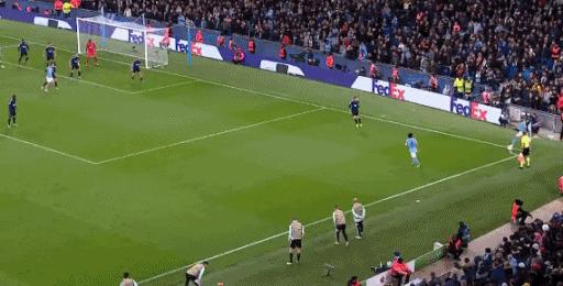 哈兰德到底是挪威的还是英格兰的,哈兰德选择挪威还能选英格兰吗