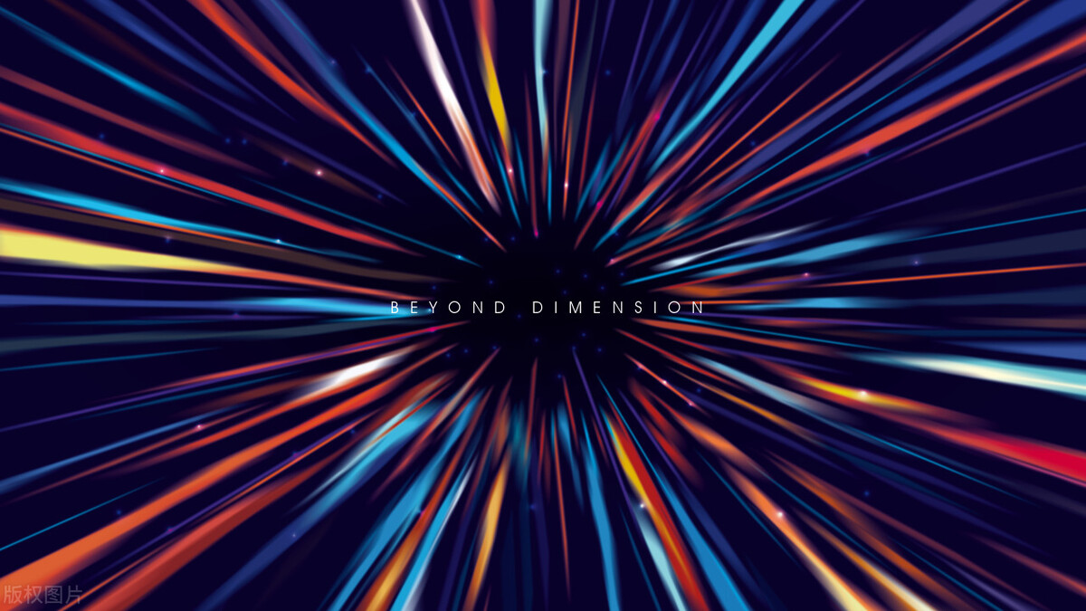 在家赚钱100个项目大全,普通人在家就能赚钱的6个项目