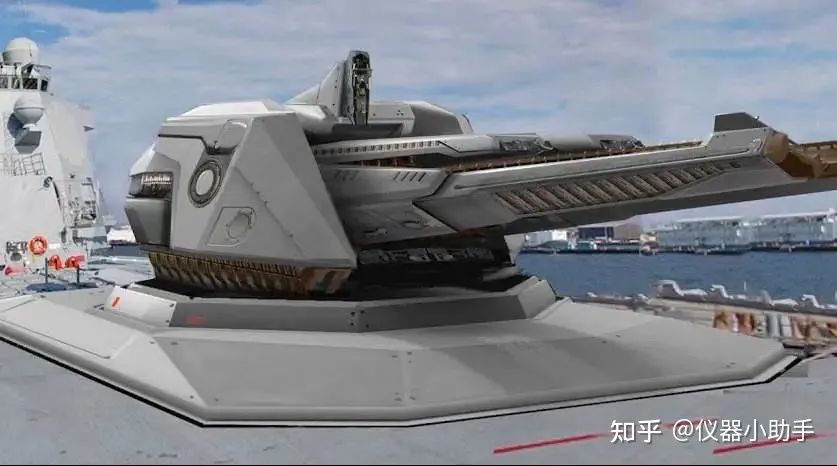 中国领先欧美的41项硬核科技,中国领先欧美的41项硬核技术