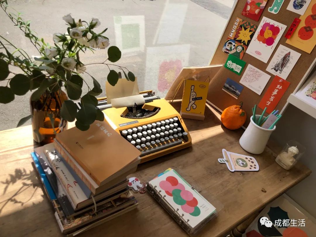 成都最有烟火气的老街,成都比较有特色的老街