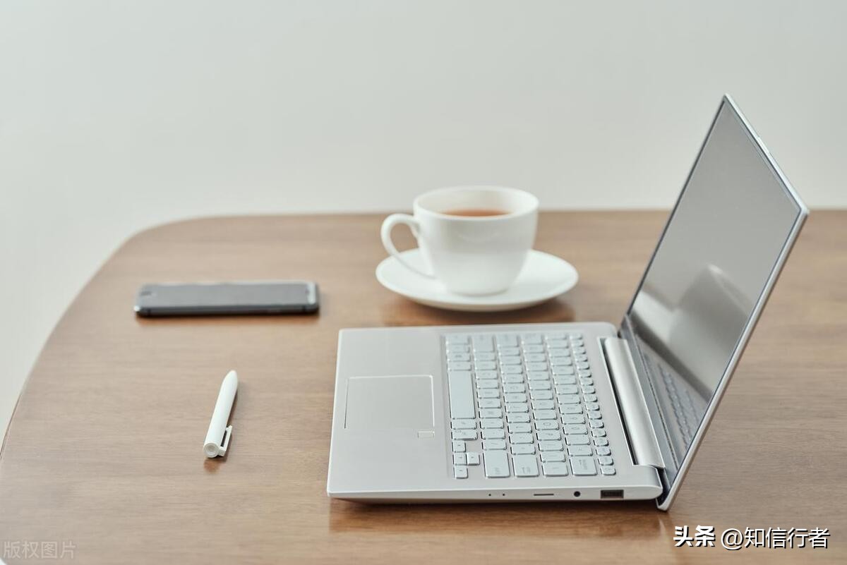 逆向思维：现代社会，到底是上班好，还是自谋职业好