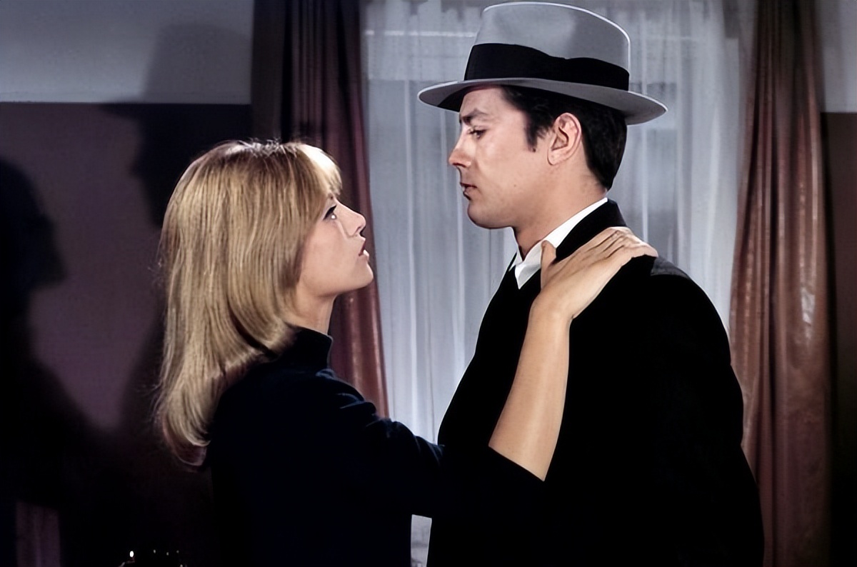 独行杀手深度解析,独行杀手视频完整版