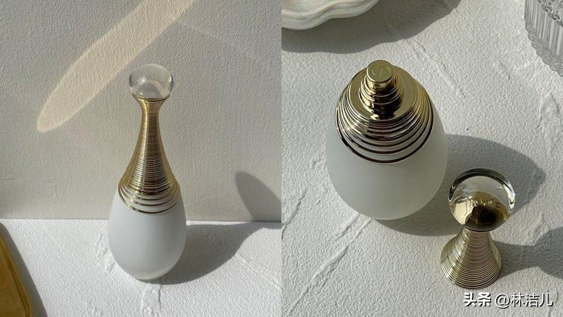 dior真我香水系列测评,dior真我香水哪款最好