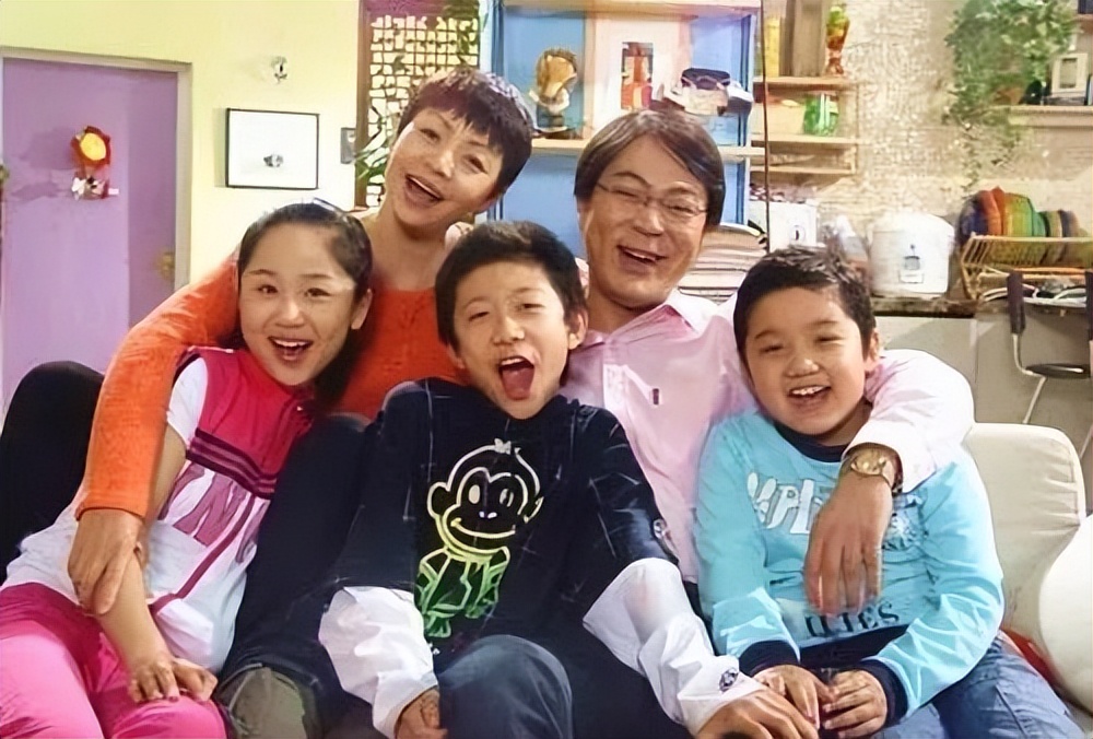 回忆童年的电视剧,童年100部电影