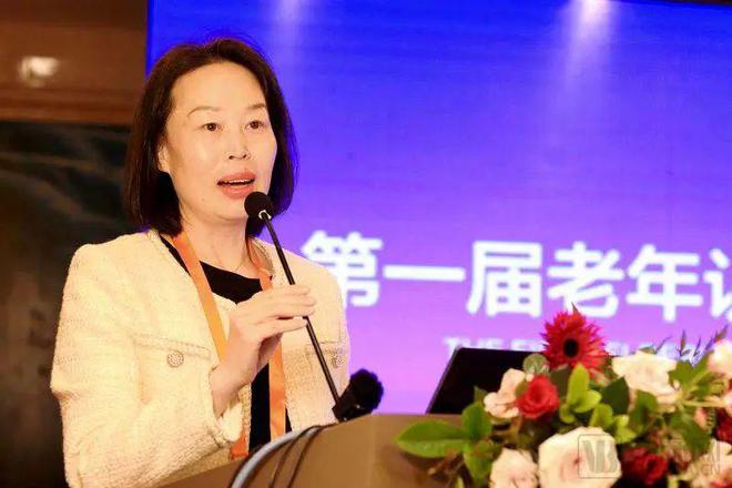 老年认知障碍的心理康复,老年认知障碍康复训练方法