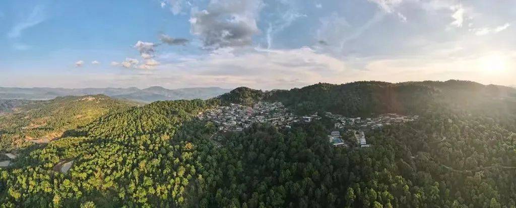 鏅幢涓栫晫鑼舵簮,澶╄祼鏅幢涓栫晫鑼舵簮