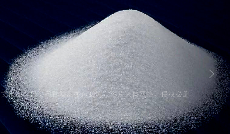 光伏用石英砂最新价格,光伏用石英砂为什么涨价