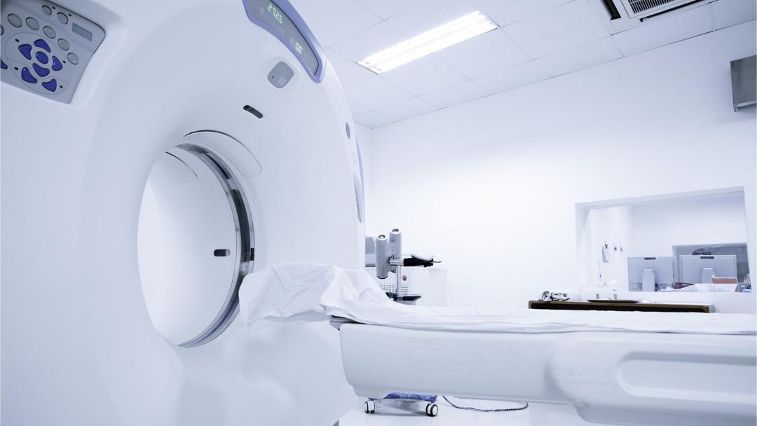 查出肺结节吃什么药好得快,查出肺结节需要停心脏病的药吗