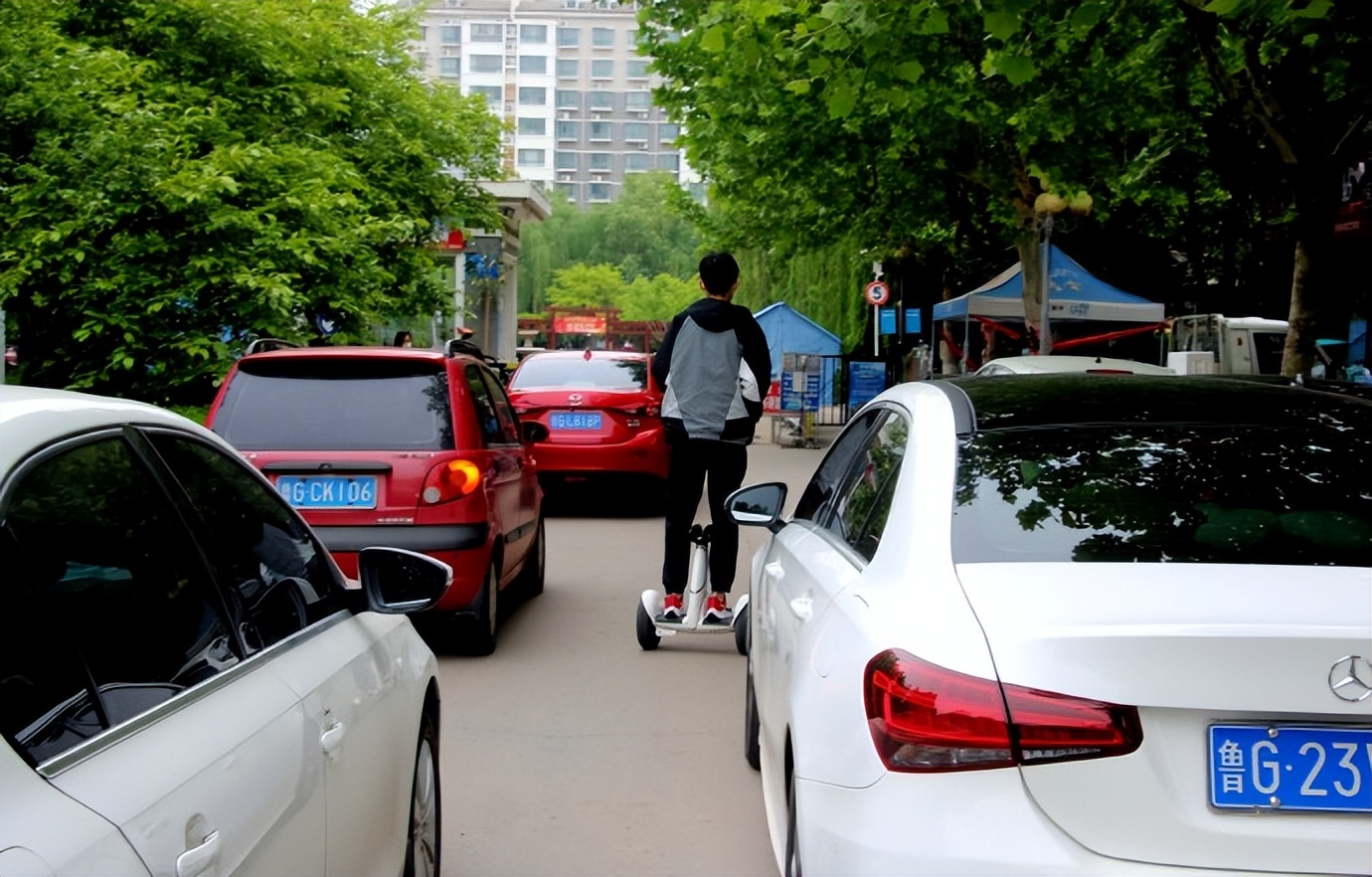 浣撴鍓嶄竴澶╁皬閰屽彲浠ュ悧,浣撴鍠濋厭