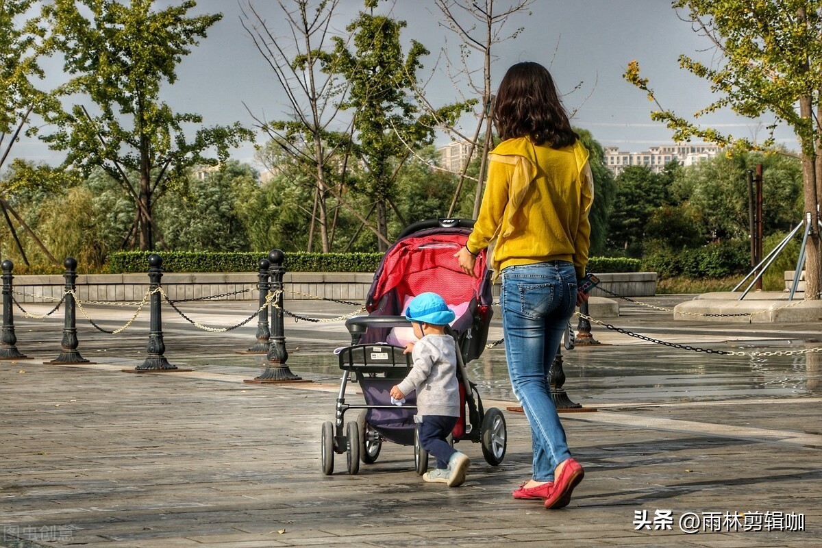 颐和公园游玩攻略,比颐和园大的园林