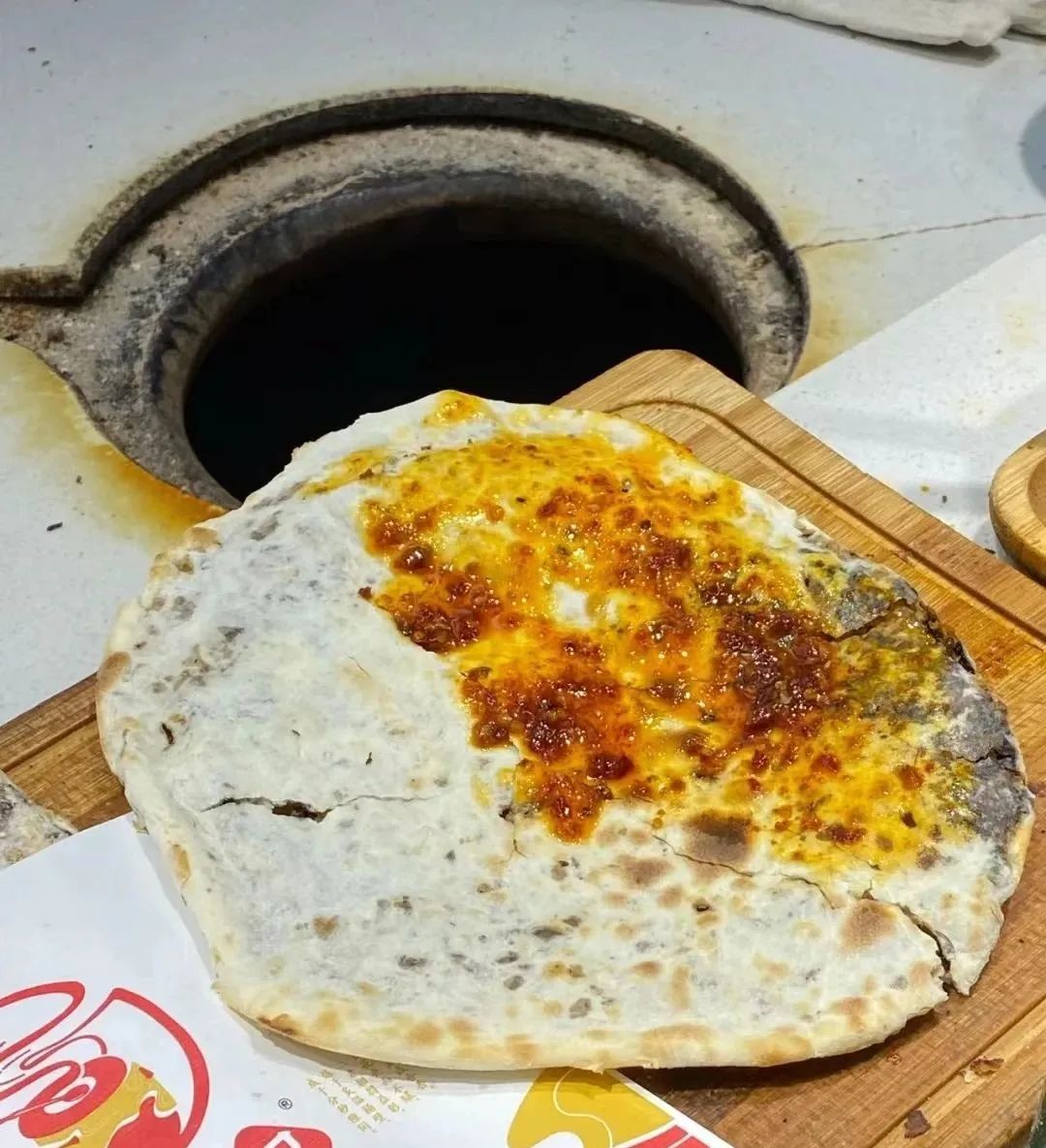 去长沙必吃的特色小吃,长沙特色小吃推荐必吃