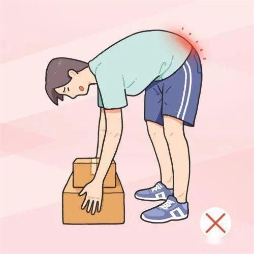 腰椎滑脱的病因,腰椎滑脱症最常见的鉴别诊断