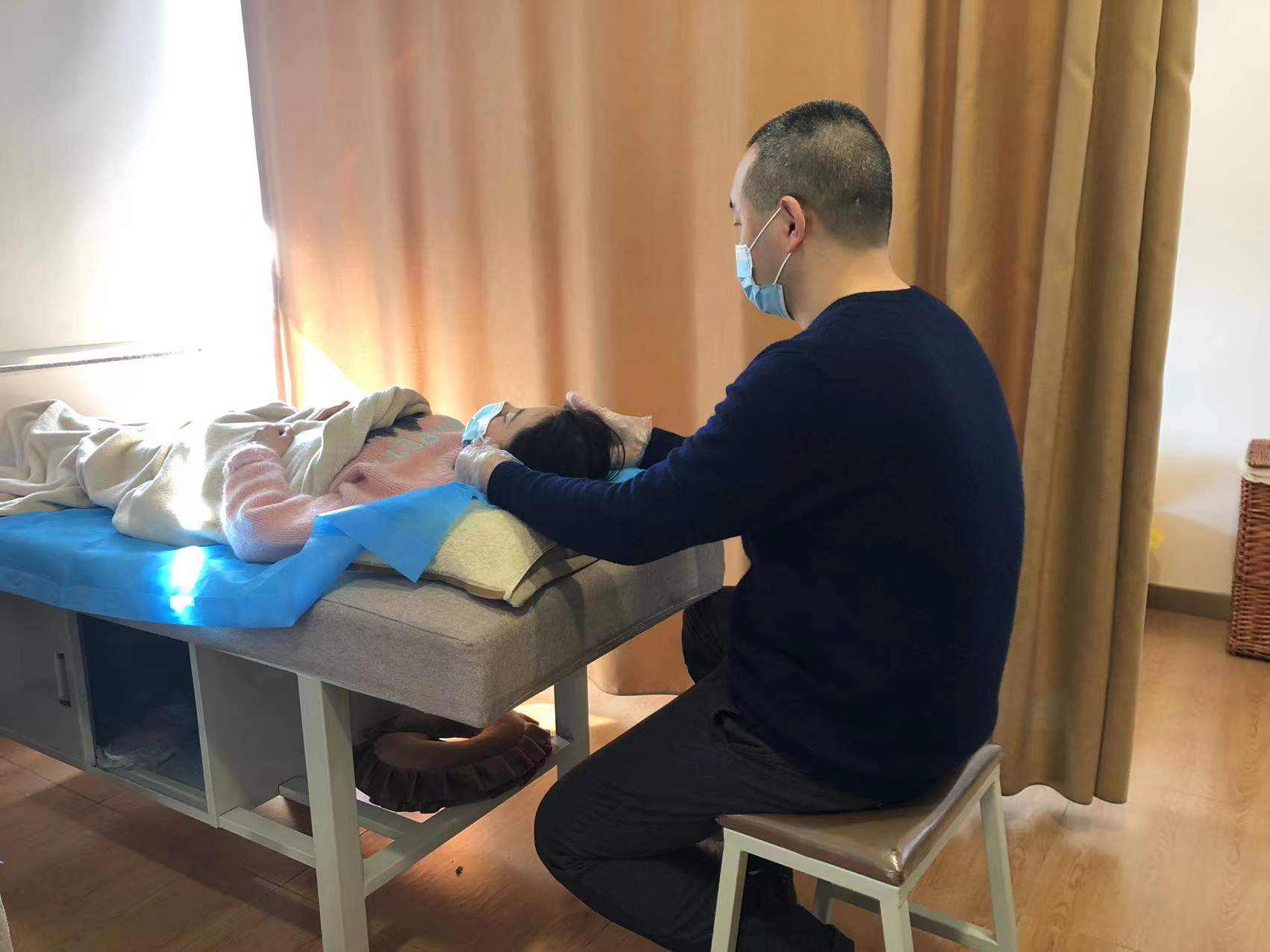 我，云南70后女人，曾经去美国买飞机，还去过加拿大、英国……