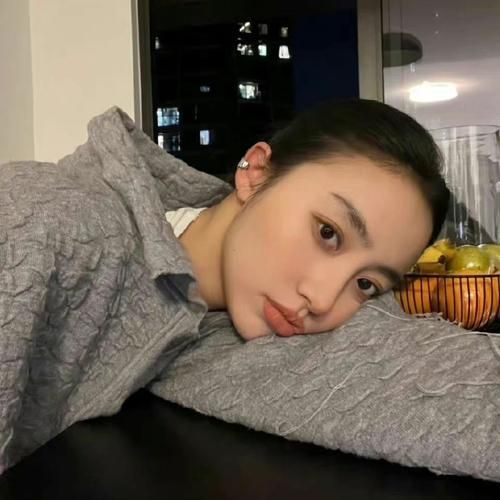 睡前用冷毛巾敷眼睛可去黑眼圈吗,睡前用冷水敷眼睛的好处