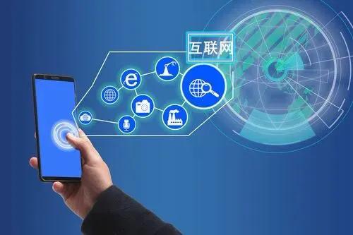 如果回到2012年怎么暴富,2012年你都在做什么