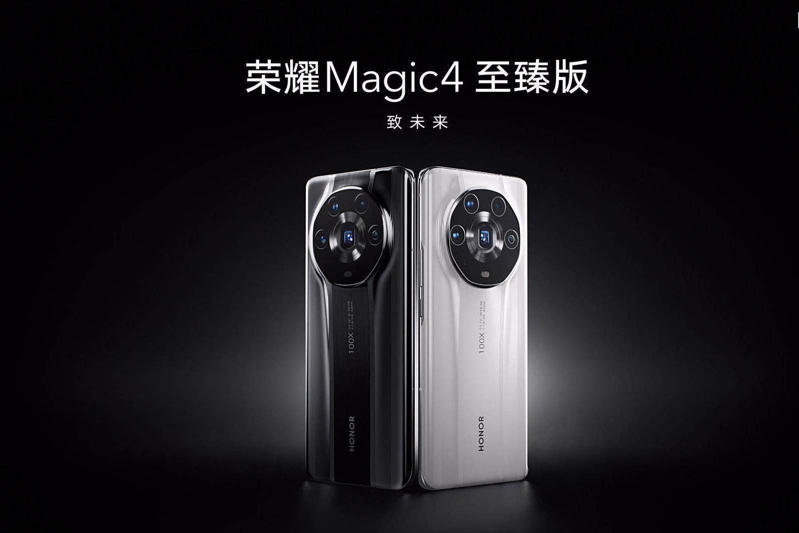 谁的手机拍照效果最好,2021公认最好拍照手机排行榜评分