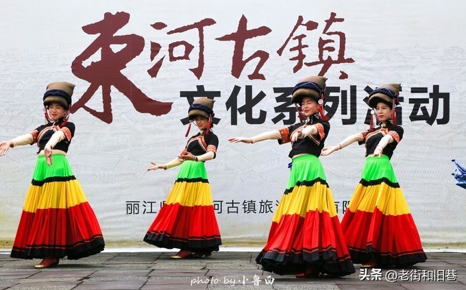 玩转云南自由行,昆明大理丽江6天5晚游多少钱