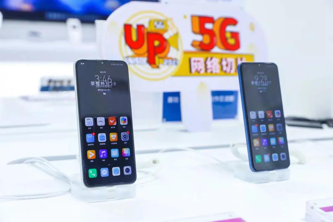 做芯片九死一生,九死一生的行业