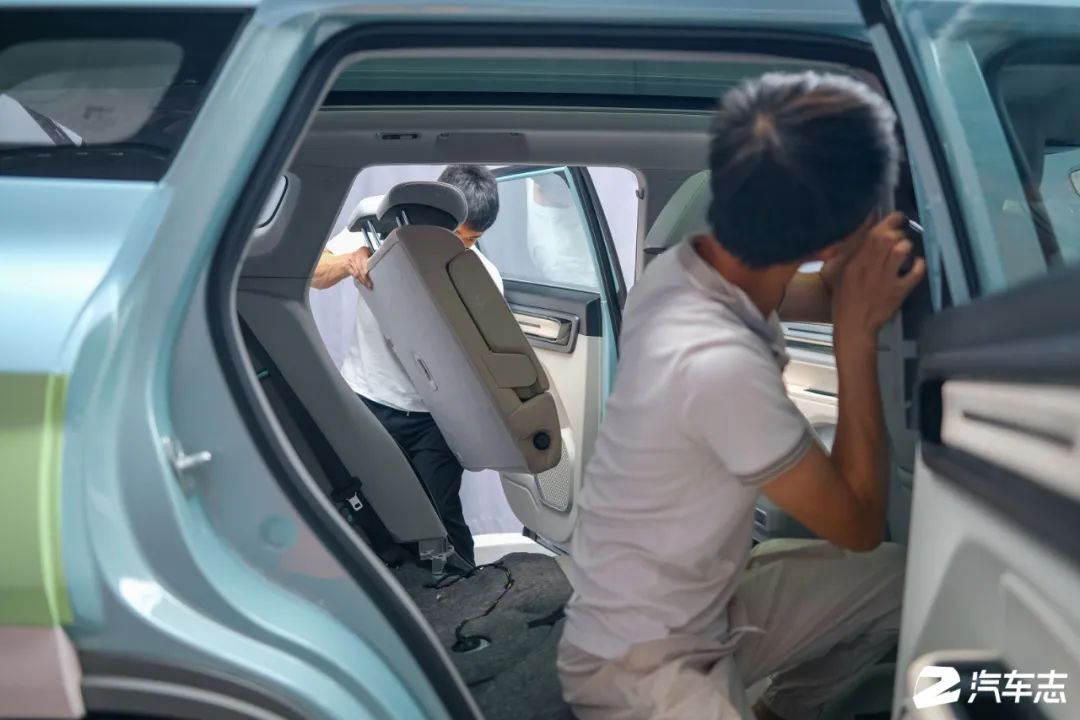 平安夜吃一口苹果就可以吗,平安夜吃个红红火火的大苹果