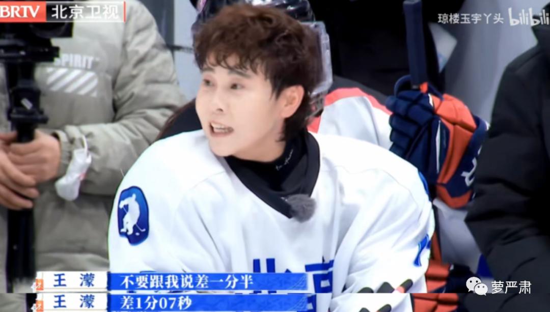 中国女人最牛表情包,中国女人就是牛表情包