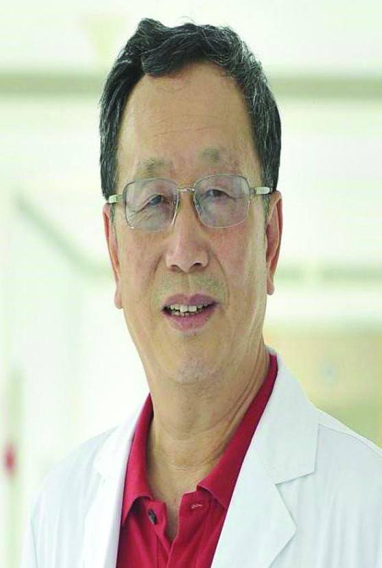 全国专家来南阳大型义诊送健康——5月10日至19日，活动等您来参加