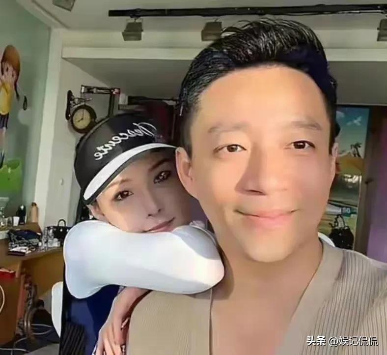 瓜!曝汪小菲麻六记破产,买家下单不发货,多位网友发声真假难辨