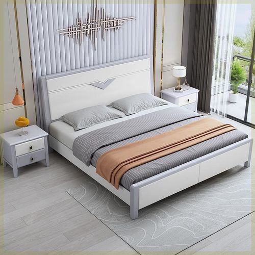 到底选1.8米的床还是选2米的床,睡2米大床好还是1.8米大床好