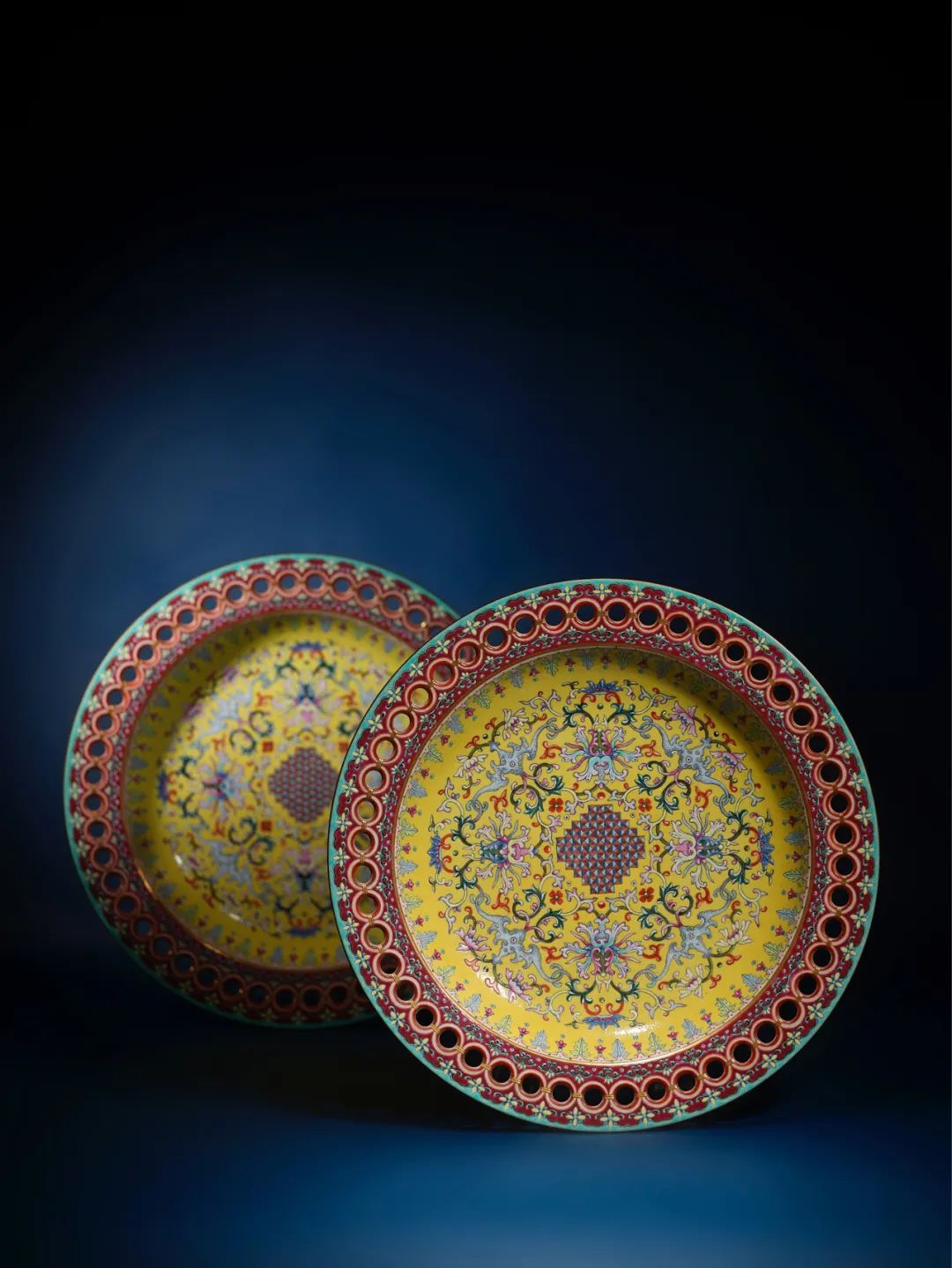 佳士得香港春拍预展,佳士得拍卖香港春拍