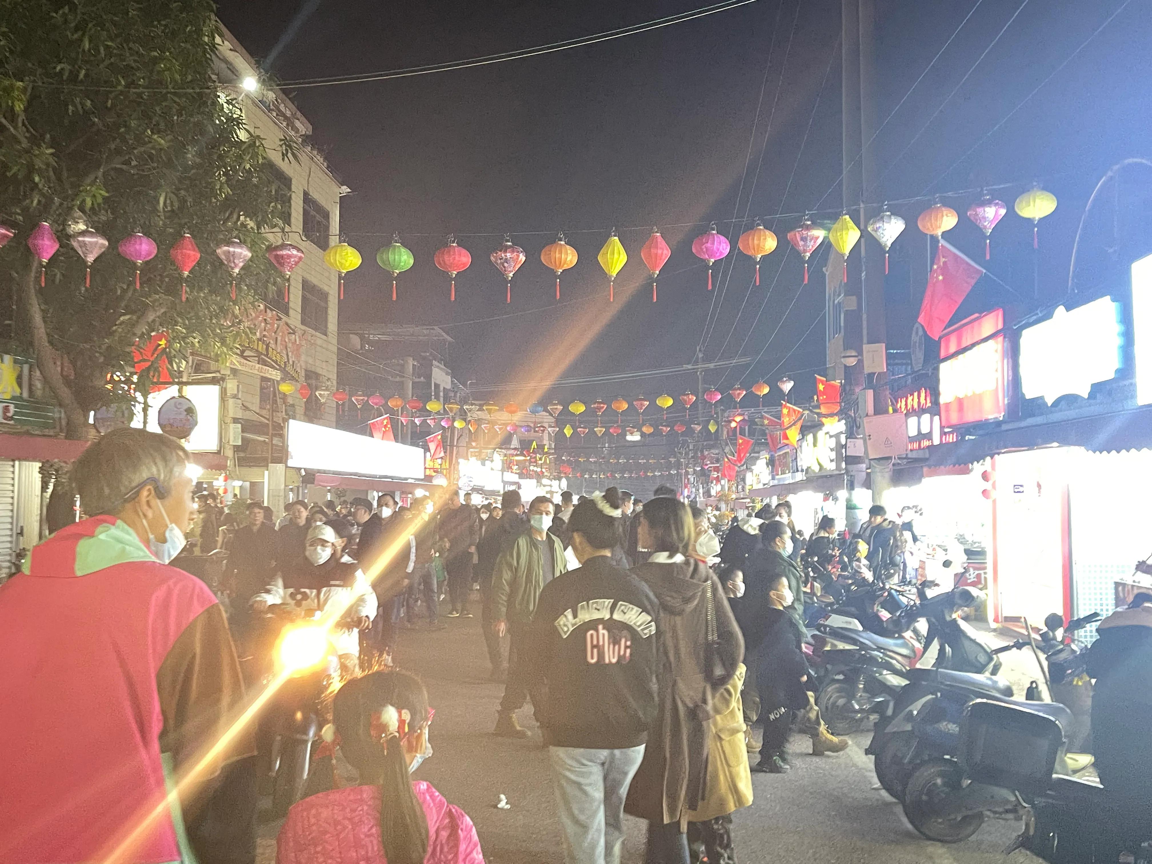 北海防城港自驾旅游攻略,北京自驾广西北海攻略