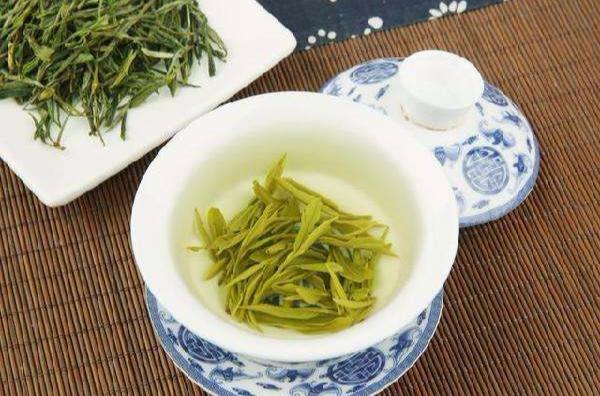 谷雨节气的习俗文字,谷雨节气风俗习惯