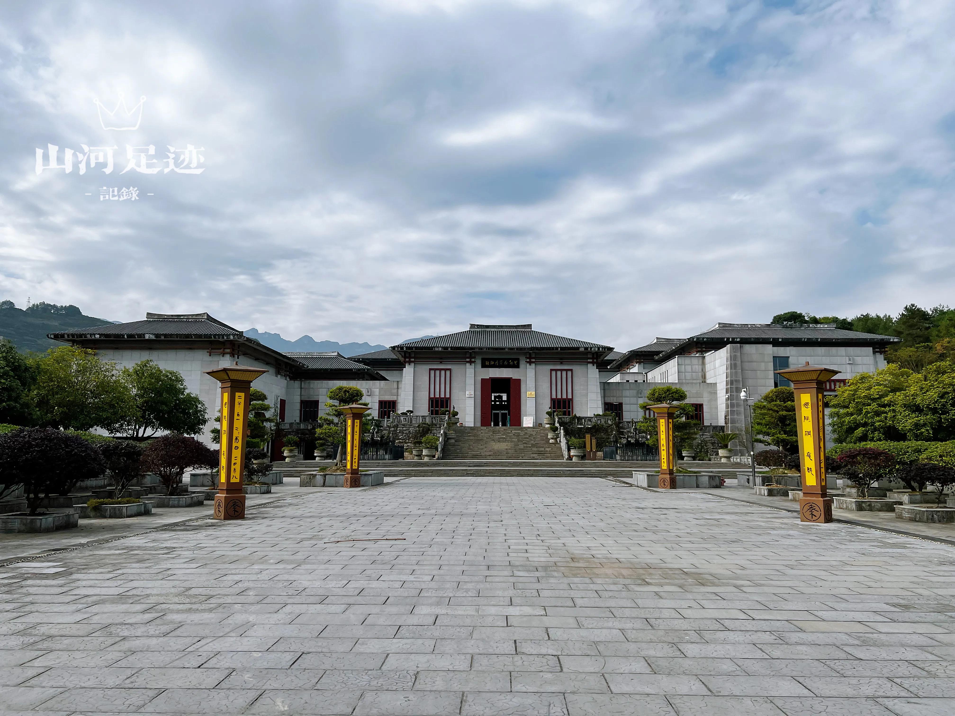 湘西这个古镇怎么样,湘西四大古镇