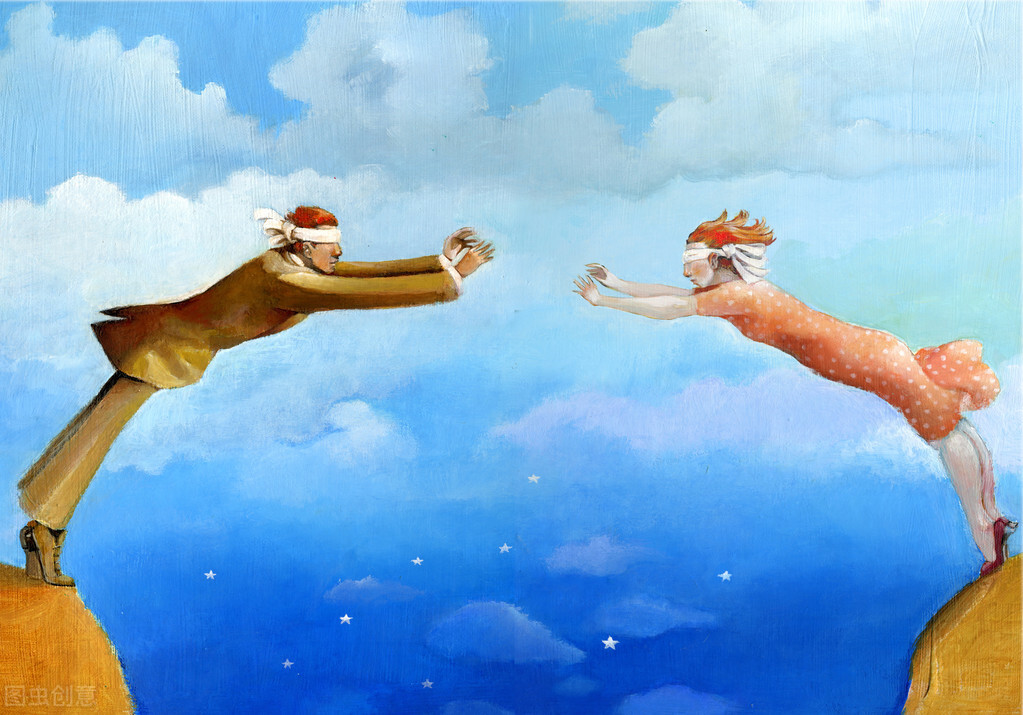 如何有效帮助别人,如何帮助别人的最好办法