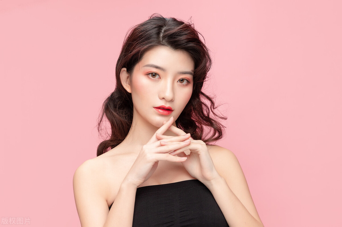 摩羯和摩羯谈恋爱是一种什么体验,摩羯跟摩羯谈恋爱是什么感觉