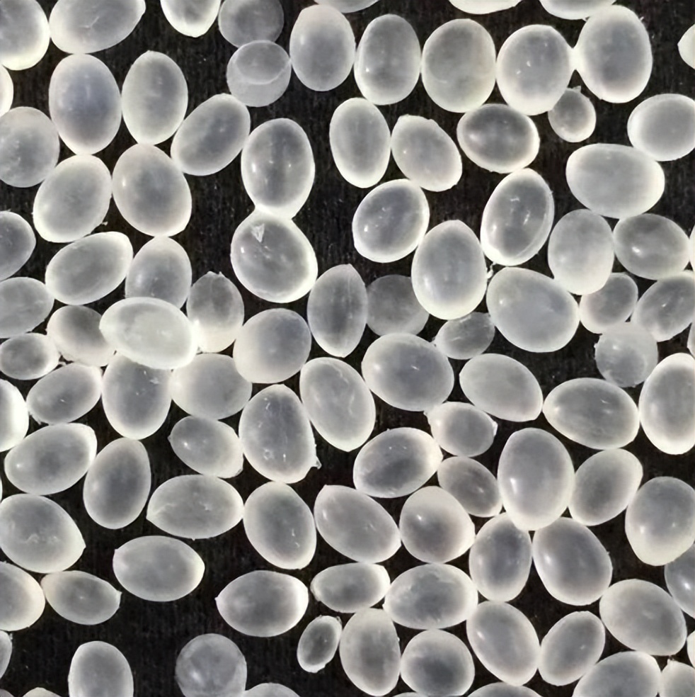 国内聚氨酯tpu原料,热塑性聚氨酯TPU