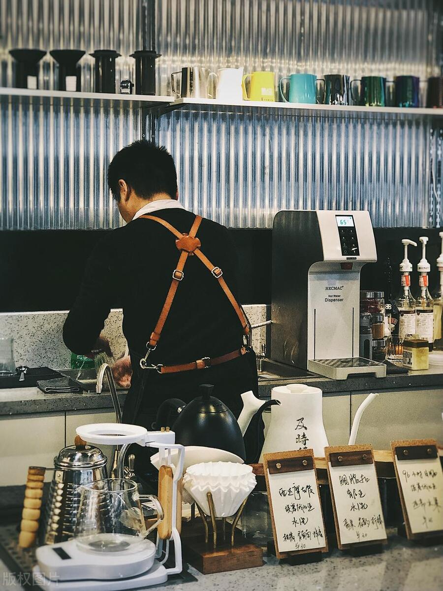 推荐生意小本创业,适合新手创业的小本生意