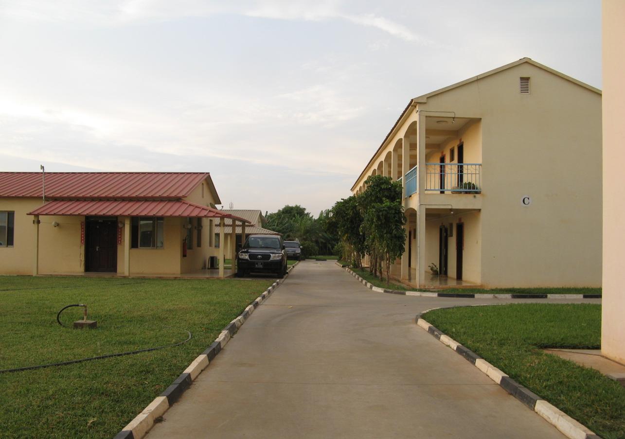 安哥拉往事104,安哥拉往事2